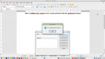 Screenshot_Spellcheck.png