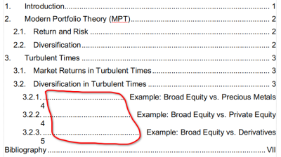 Heading levels.png