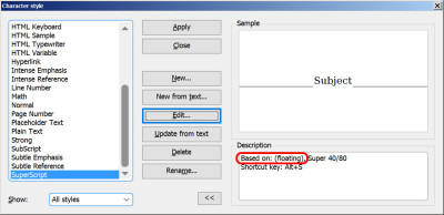 Character Style SuperScript - Screen Capture 1 of 2.jpg
