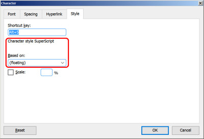 Character Style SuperScript - Screen Capture 2 of 2.jpg