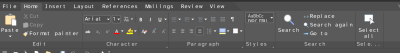 Screenshot From 2025-03-17 10-42-47.png