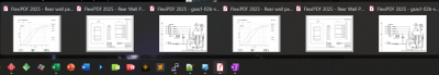 Screenshot 2025-05-30 084216.png