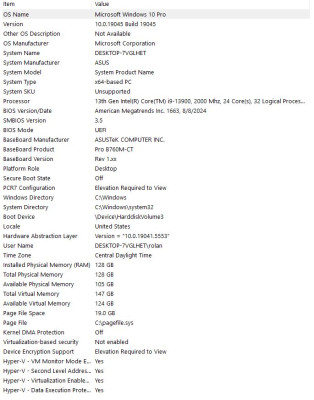 i9-info-003.JPG