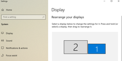 displays-001.PNG