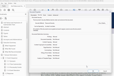 Adobe - document properties.png