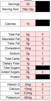 Planmaker Script Image.png